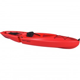 Point 65 Gemini GT Solo Kayak